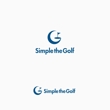 Simple-the-Golf1.jpg