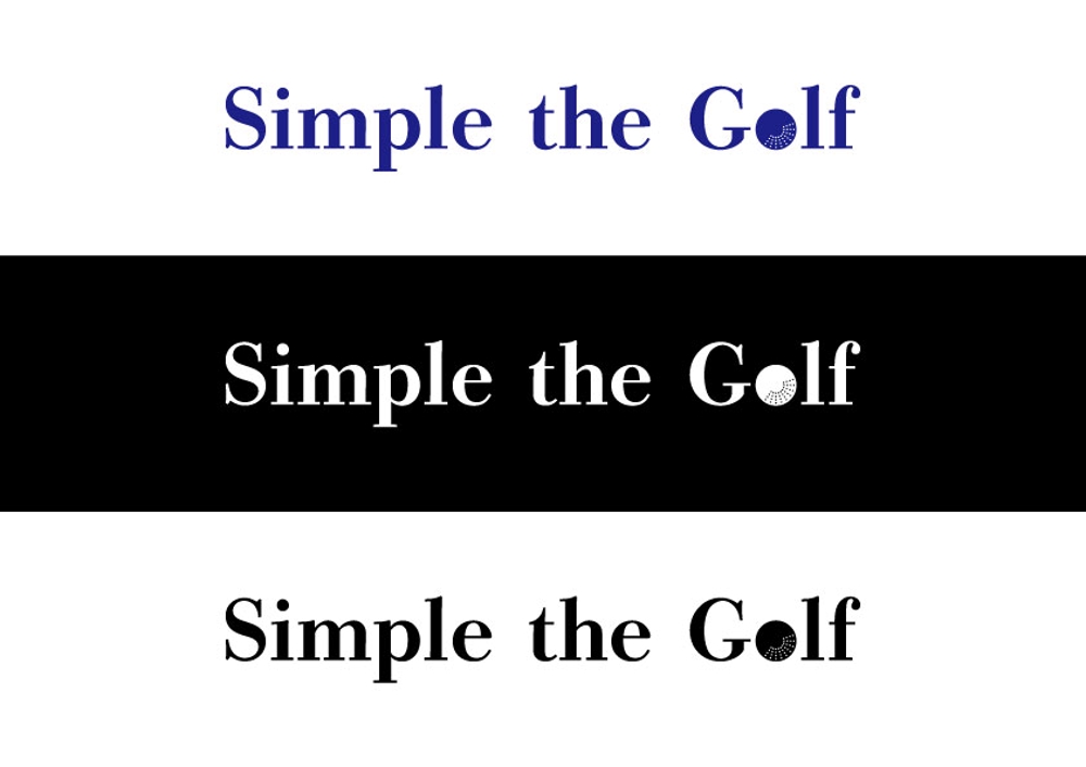 Simple-the-Golf.jpg