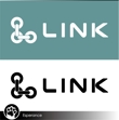 LINK-3.jpg