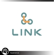 LINK-1.jpg