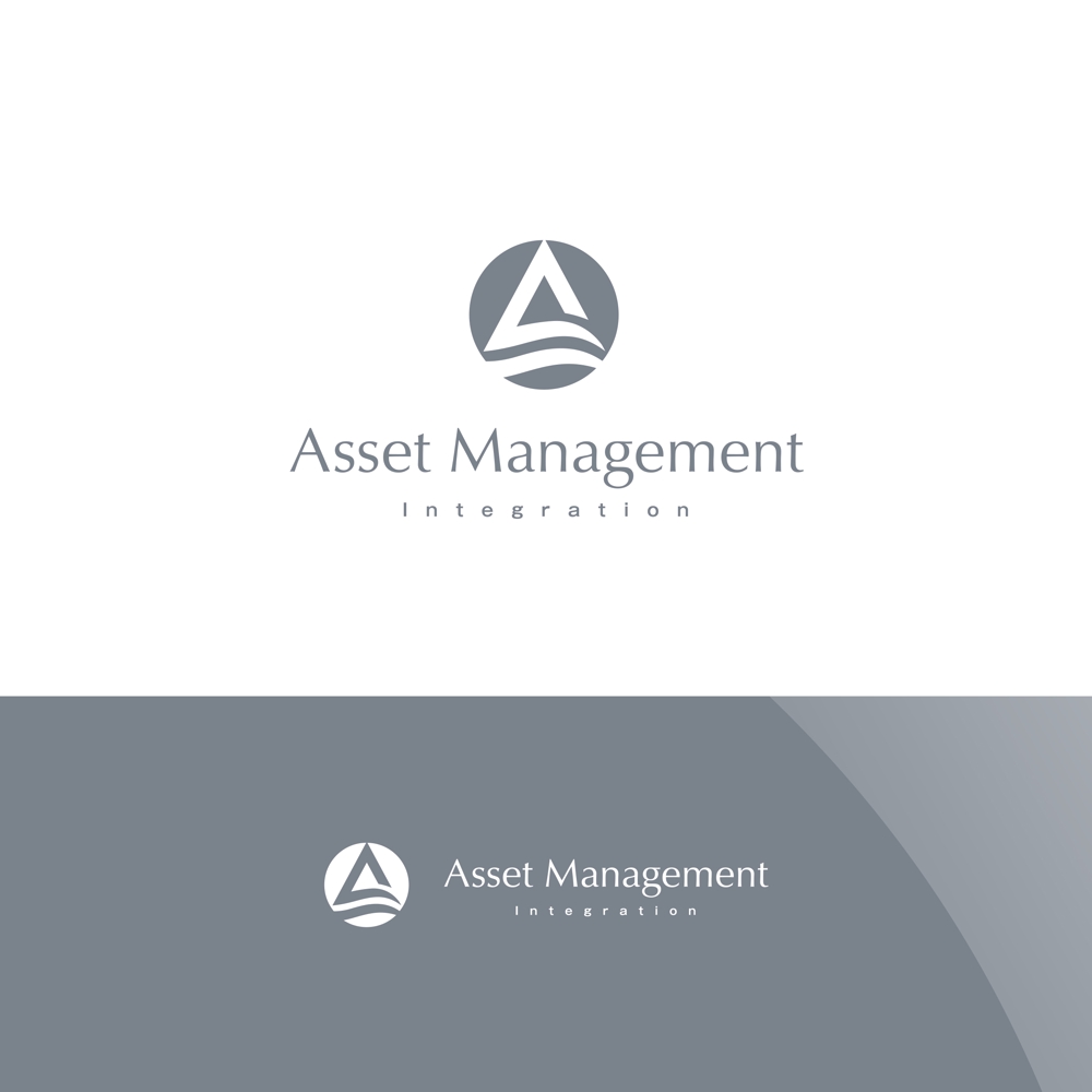 Asset Management Integration01.jpg