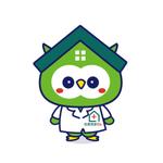 sachi (sachi-365)さんの住宅ローン滞納問題を解決する任意売却Dr（不動産）の事業キャラクターへの提案