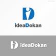 ideaDokan様3.jpg