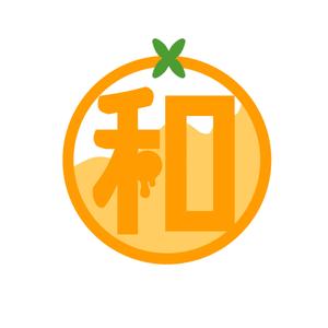 みやきあいまる (aimaru115)さんのみかん類を取り扱っている森本農園のロゴへの提案