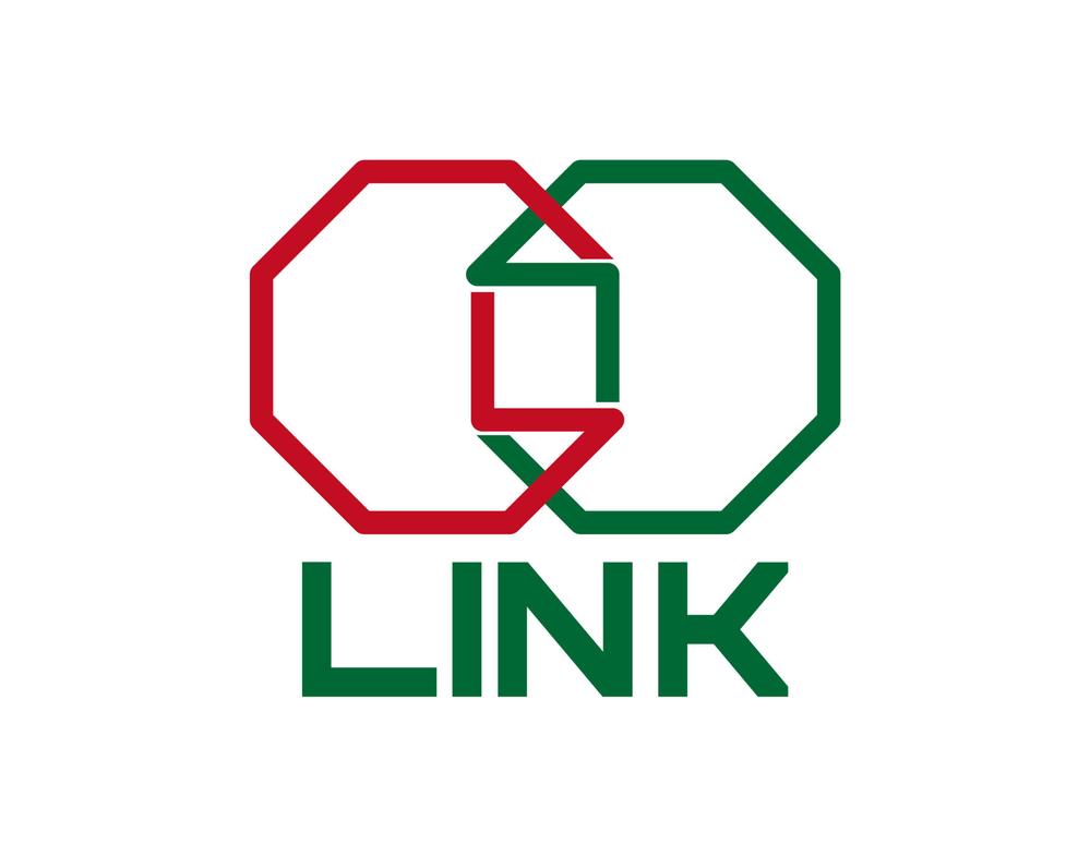 LINK-1.jpg
