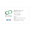 LINK Business Cards.png