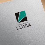 ununow (_unun)さんのパーソナルジム「Personal Gym LUVIA」の店舗のゴロへの提案