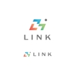 LINK02.jpg