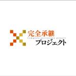 s m d s (smds)さんの投資オンライン教材「ＦＸ〇〇」のロゴへの提案