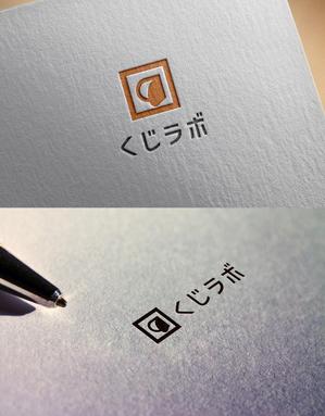 DR.DESIGN (Nakamura__)さんのtoB向け 新規サービスのロゴへの提案