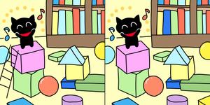 まのあやか (bipomaru)さんの指定した猫のキャラクターイラストへの提案