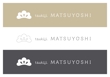 tsukiji MATSUYOSHI - 03.jpg
