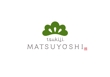 tsukiji MATSUYOSHI - 01.jpg