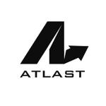 decodsさんの「ATLAST 或は、 @LAST」のロゴ作成への提案