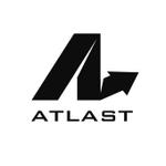 decodsさんの「ATLAST 或は、 @LAST」のロゴ作成への提案