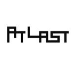 decodsさんの「ATLAST 或は、 @LAST」のロゴ作成への提案