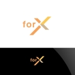 forX_01.jpg