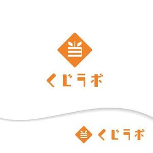 BEAR'S DESIGN (it-bear)さんのtoB向け 新規サービスのロゴへの提案