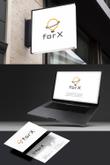 forX2.jpg