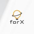 forX3.jpg