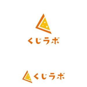 marutsuki (marutsuki)さんのtoB向け 新規サービスのロゴへの提案
