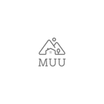 taiyaki (taiyakisan)さんの山と自然の癒しサロン「MUU」のロゴへの提案