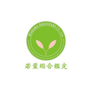 KIONA (KIONA)さんの企業ロゴの製作への提案