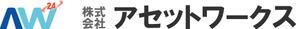 masaruさんのマンション設備等の２４時間修理サービス会社のロゴ・ロゴタイプ制作への提案