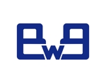 tora (tora_09)さんの積立型の金融商品を扱う「BwB」のロゴ作成依頼への提案