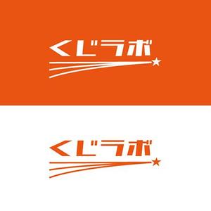 s m d s (smds)さんのtoB向け 新規サービスのロゴへの提案