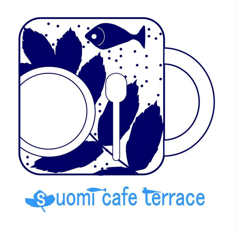 SUOMI CAFE ロゴ＋マーク　タイプ１.JPG