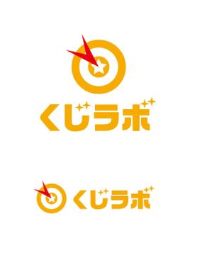 pale (ken2875)さんのtoB向け 新規サービスのロゴへの提案