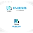 up-housing様-02.jpg