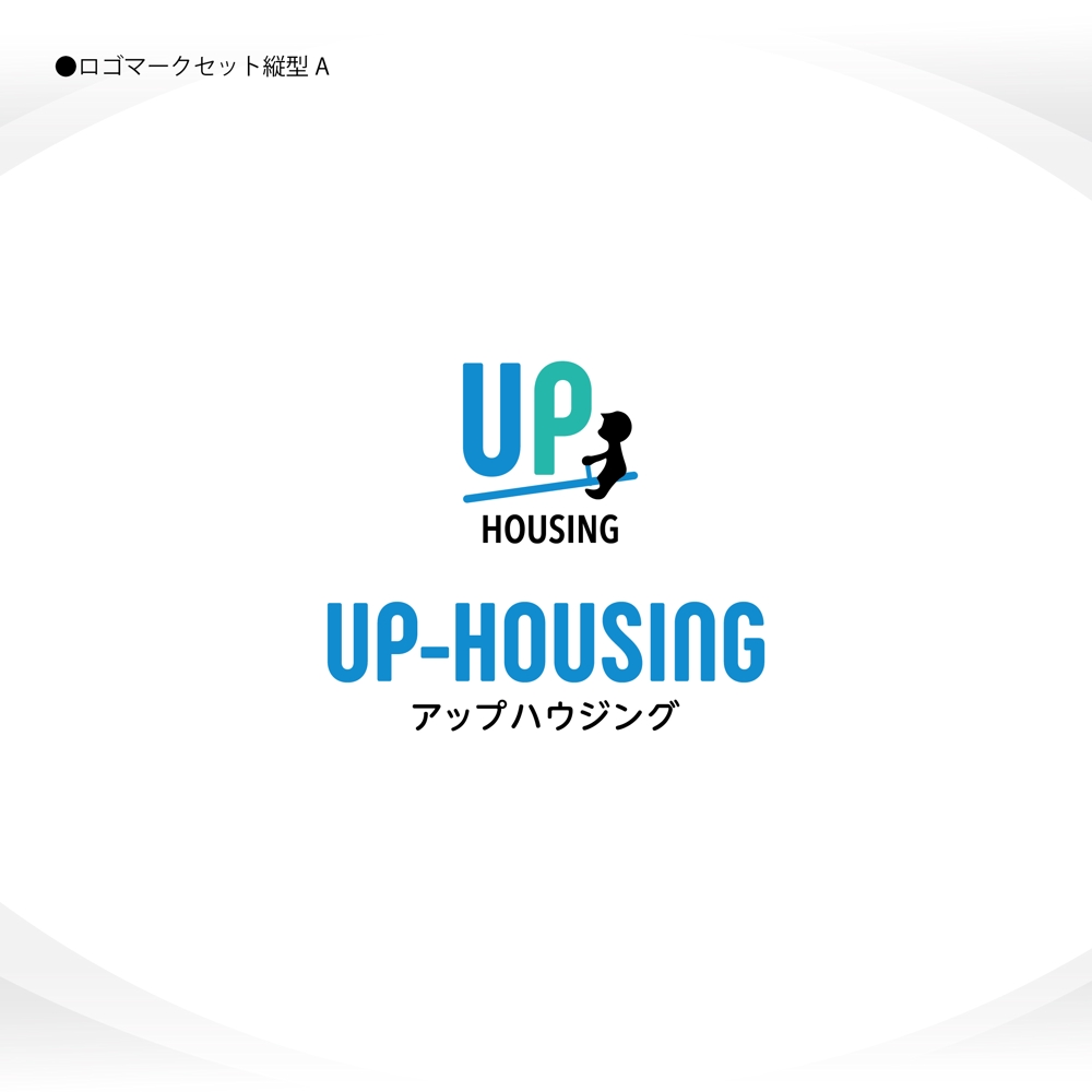 up-housing様-01.jpg