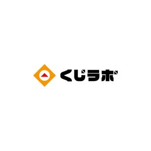 nabe (nabe)さんのtoB向け 新規サービスのロゴへの提案