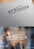 uphousing01.jpg