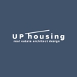 uphousing03.jpg