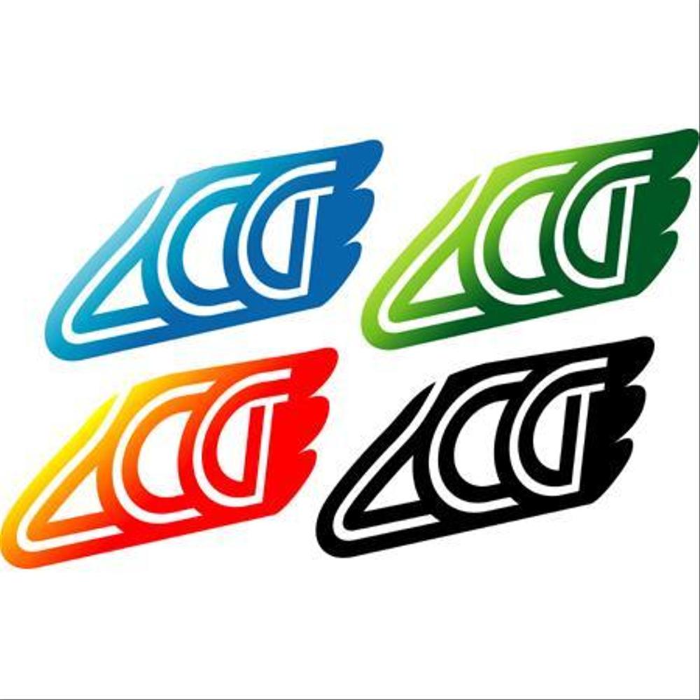 20090617lcg_logo.jpg