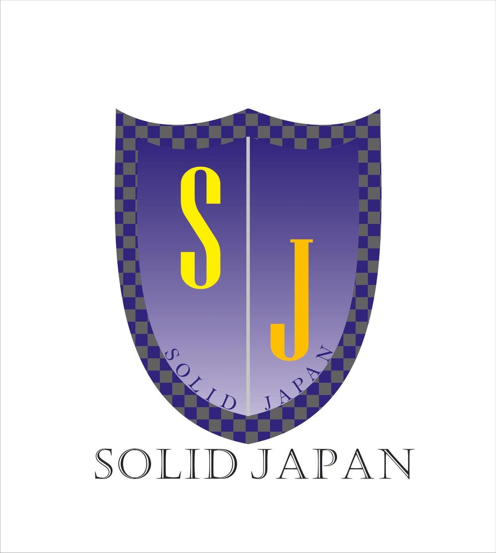 SolidJapanﾛｺﾞ.jpg