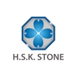 H.S.K. STONE 01.jpg