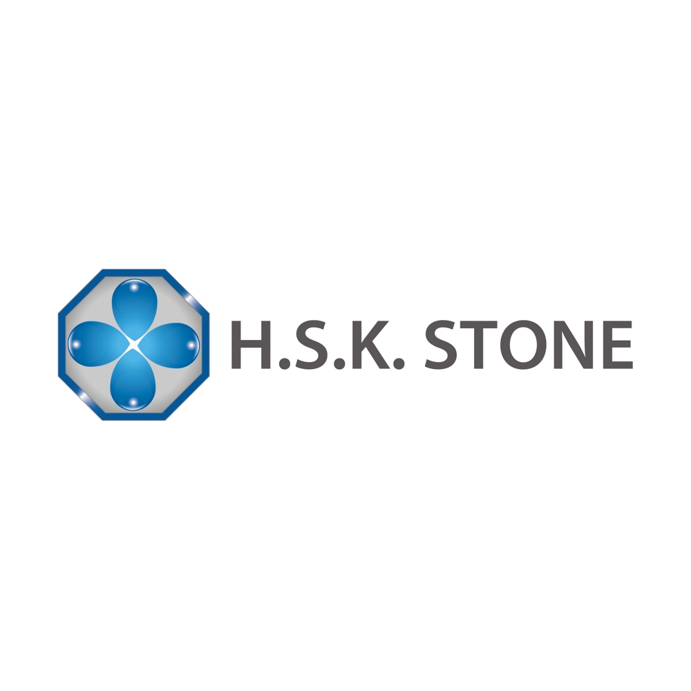 H.S.K. STONE 02.jpg