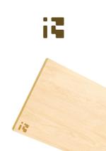 taka design (taka_design)さんのアウトドアギアブランド「t-（ティーハイフン）」のロゴへの提案