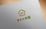 haruru (haruru2015)さんの住まいの設備器具販売サイトのロゴへの提案