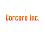 tora (tora_09)さんの最新のトレンド事業を次々と展開する「株式会社Corcere」のロゴへの提案