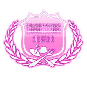 ハンソロ (hansolo1810)さんの「Tokyo Pinkie Spoon」のロゴ作成への提案