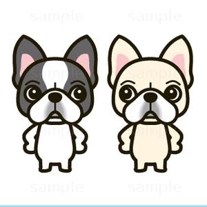 THE_watanabakery (the_watanabakery)さんの温浴施設のイメージキャラクターデザインへの提案