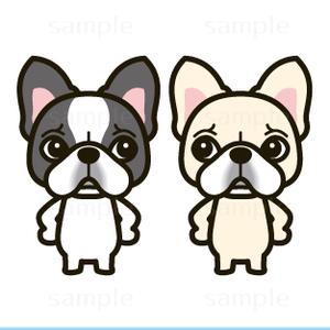 THE_watanabakery (the_watanabakery)さんの温浴施設のイメージキャラクターデザインへの提案