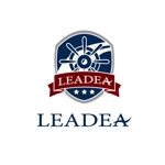 lennon (lennon)さんの「LEADEA」のロゴ作成への提案
