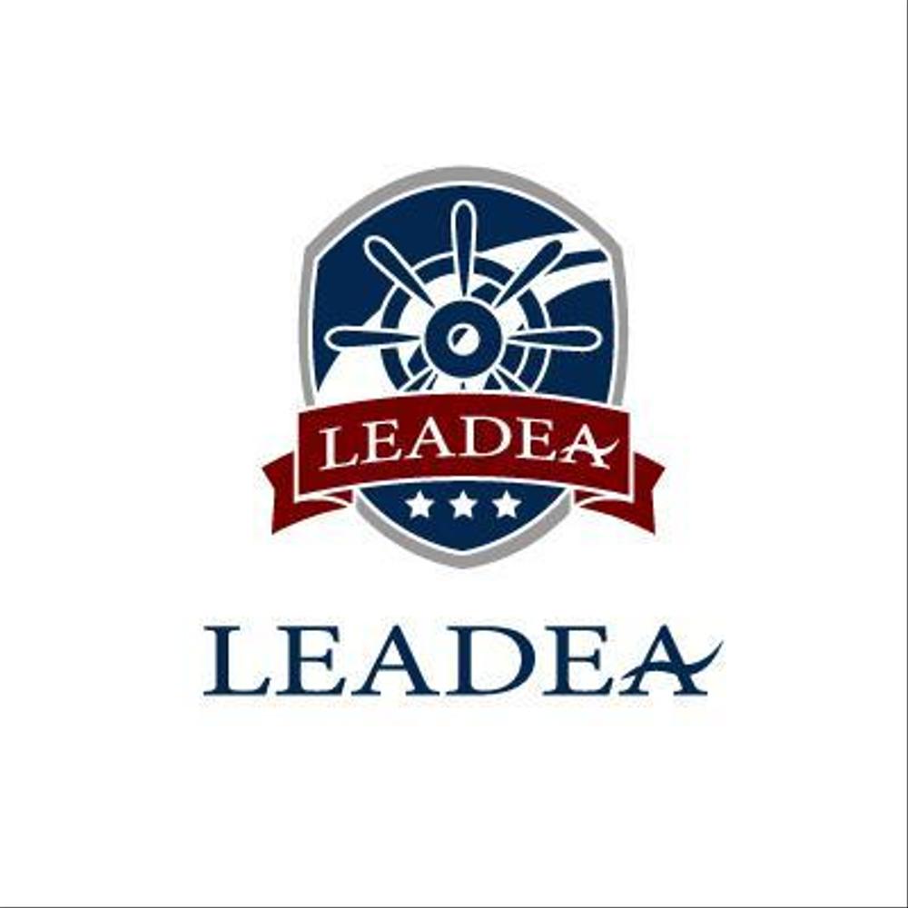 leadea_logo_be.jpg