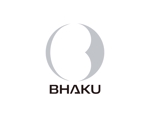 tora (tora_09)さんの美白石鹸「BHAKU」のロゴへの提案